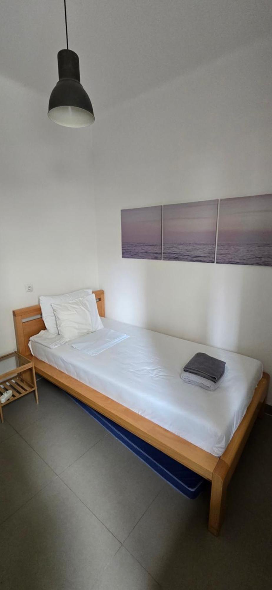 Hellozagreb Apartment エクステリア 写真